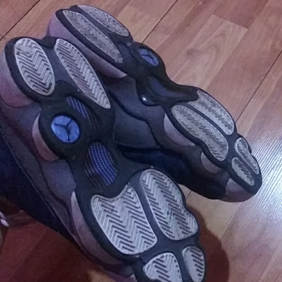 Flints - Picture 2 of 6